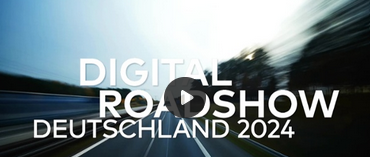 Video Digital Roadshow 2024