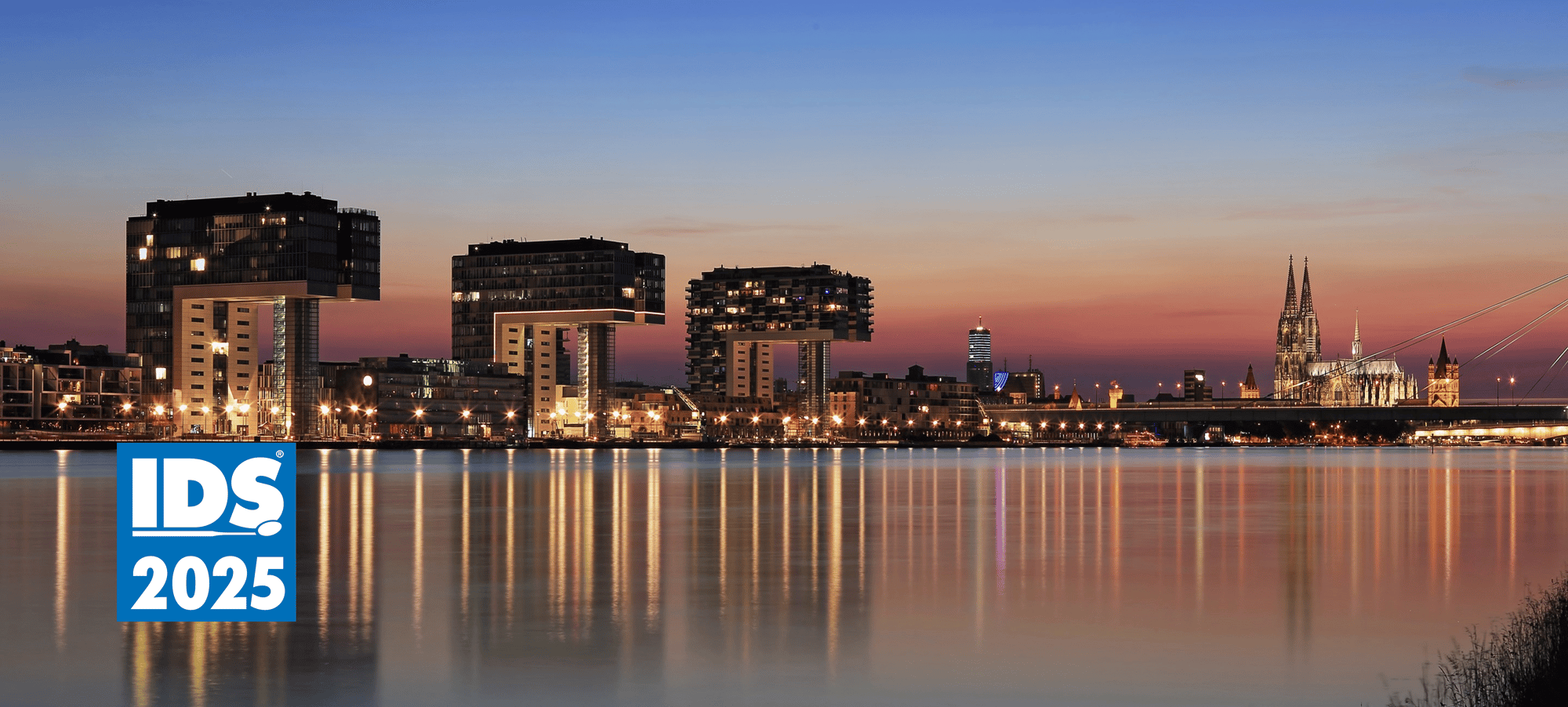 cologne IDS logo 2880x1300