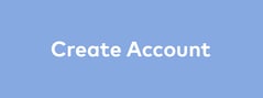 create account-2
