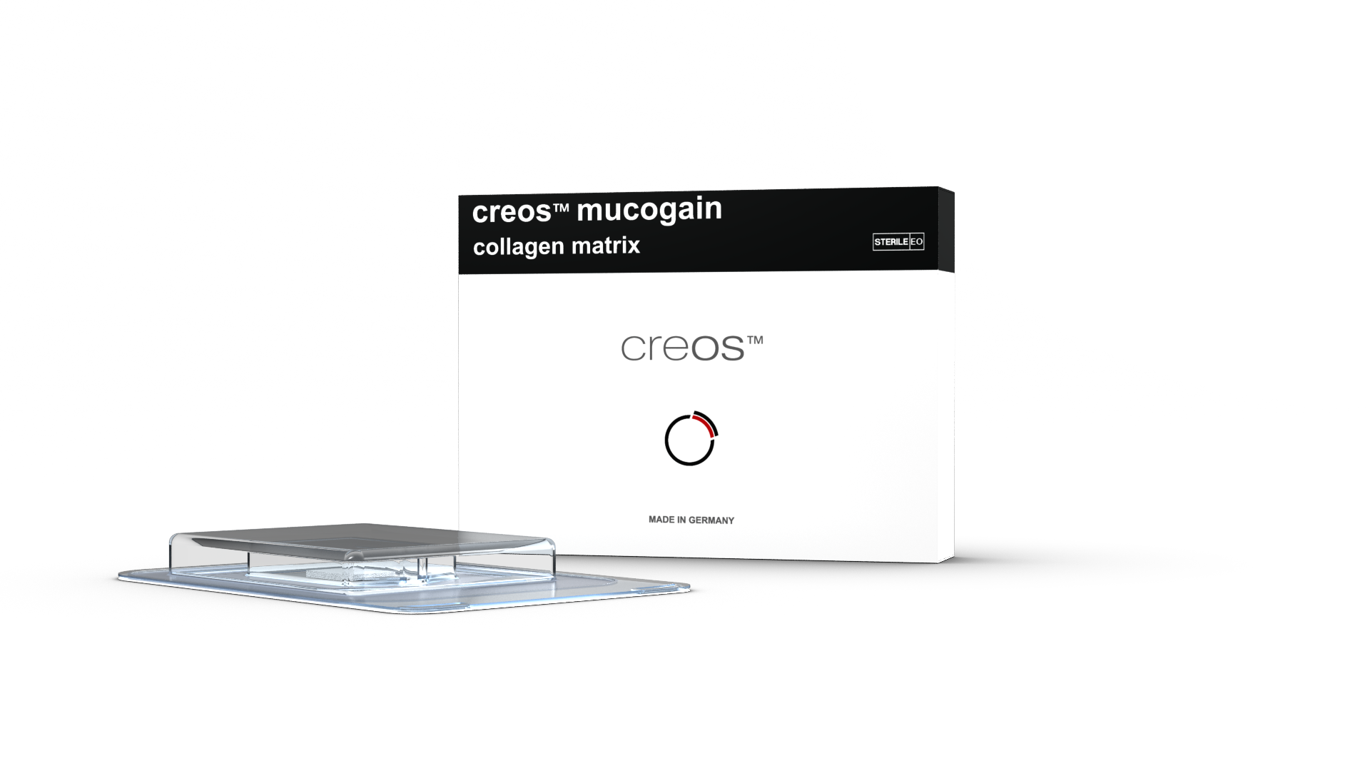 creos_mucogain_view_2