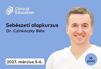csempék3_Page_04