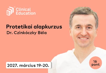 csempék3_Page_05