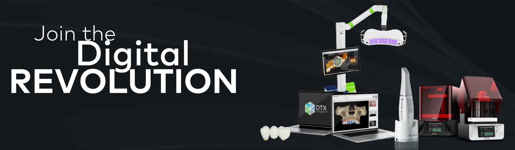 digital-revolution-webpage