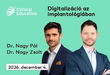 digitalizáció