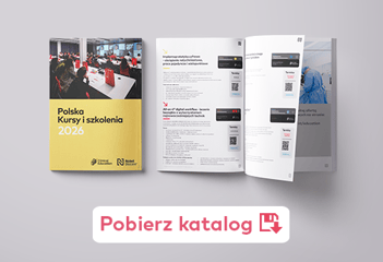 image_Nowy Katalog Polska_2026