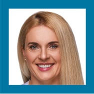 k.staszczyk_image 200x200