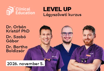 lágyszöveti-1