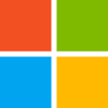 microsoft_logo_icon_147261