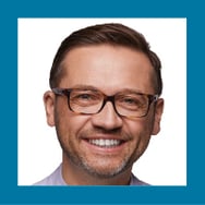 p.staszczyk_image_200x200