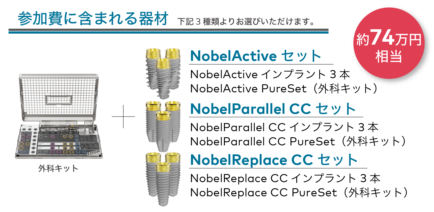アセット 1 アセット 1