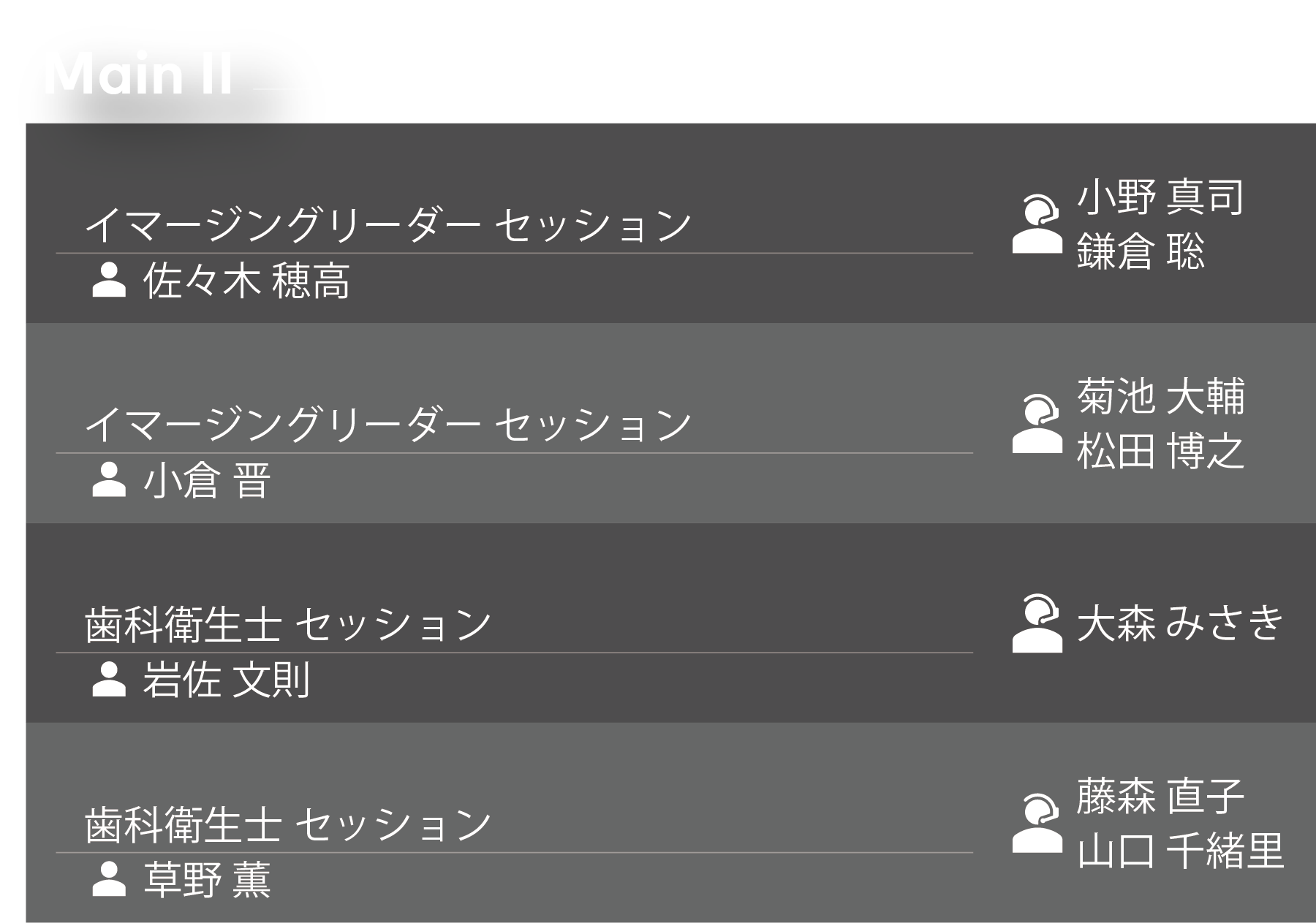 Day2' Day2'