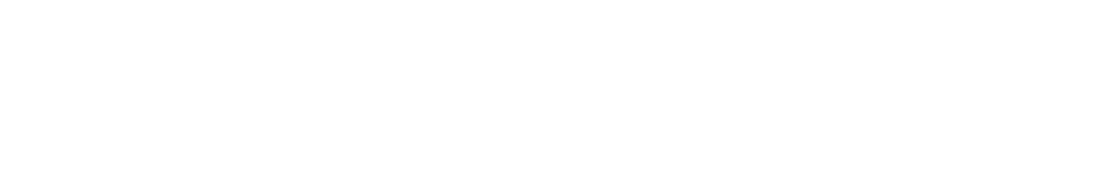 Nobel Biocare logo