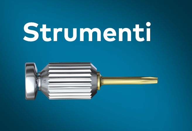 Strumenti