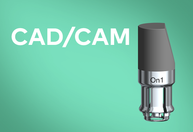 cad-cam