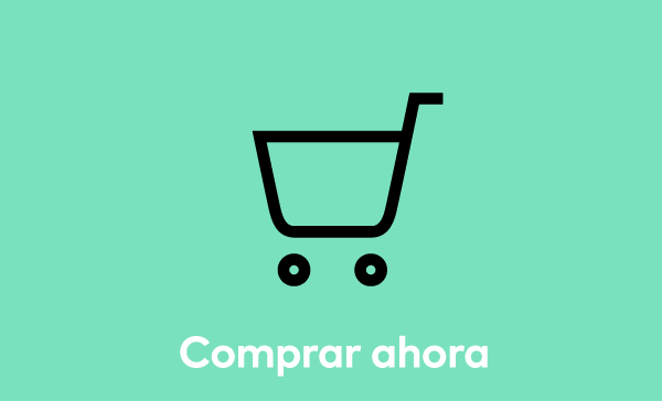 Comprar ahora