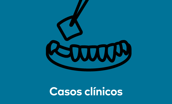 creos casos clínicos
