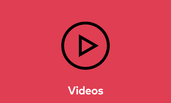 creos videos