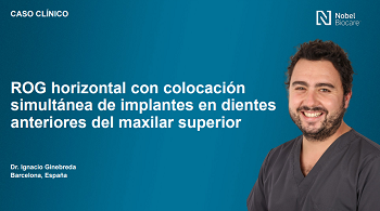 ginbreda-clinicalcase-es