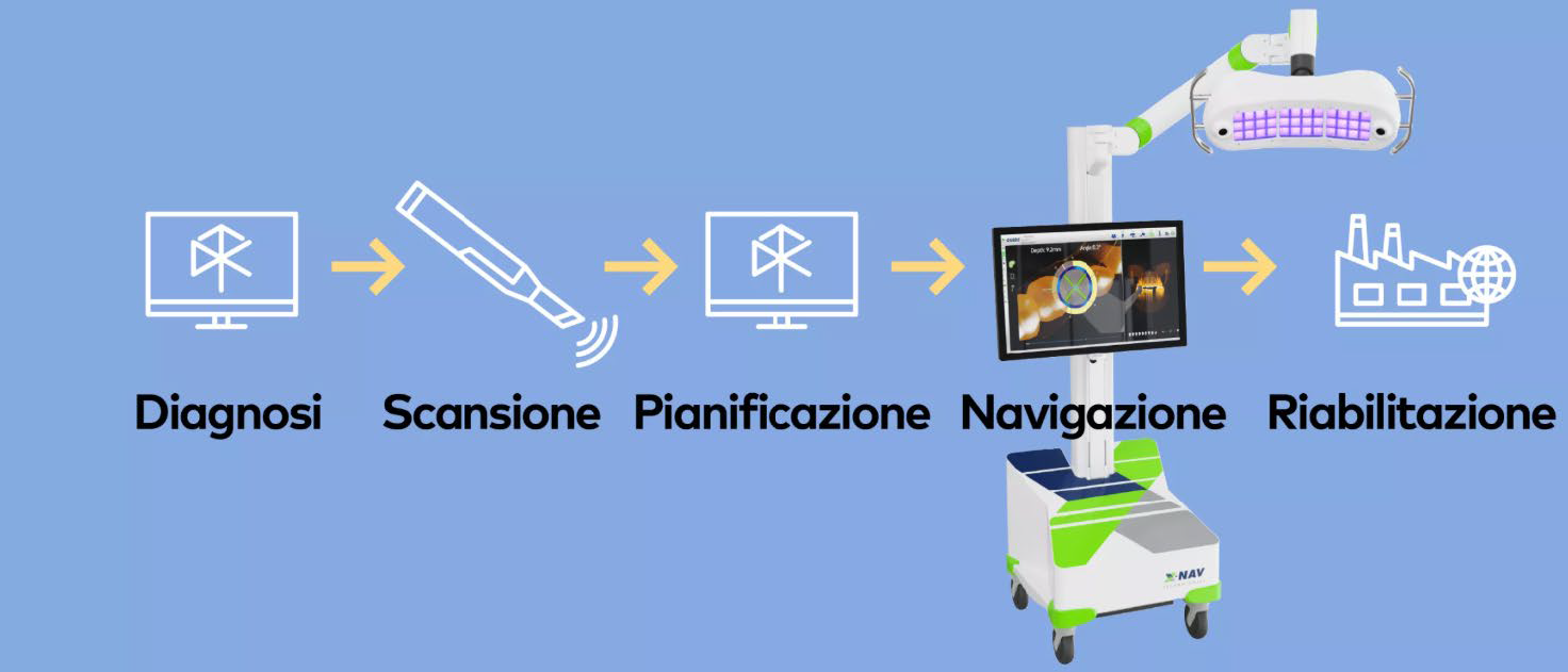 immagine-1